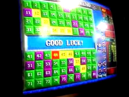 595% Best Signup Bonus Casino at Euro Palace Casino