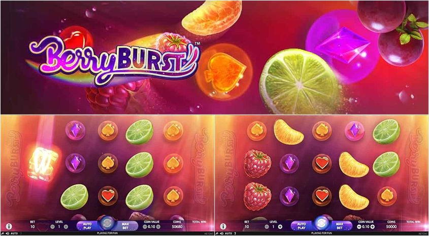 €390 FREE CHIP CASINO at Jet Bull Casino
