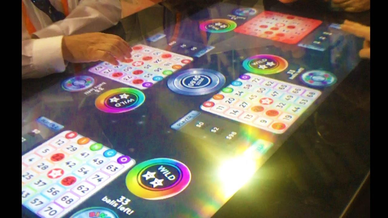 20 free spins casino at Jet Bull Casino