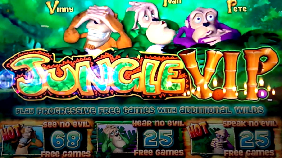 375% Match bonus casino at bWin Casino