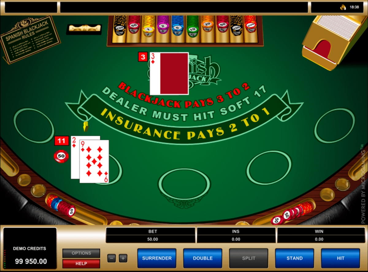 250% Match at a Casino at Spin Palace Casino