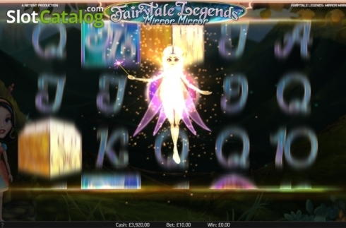 435% Match at a Casino at Spin Palace Casino