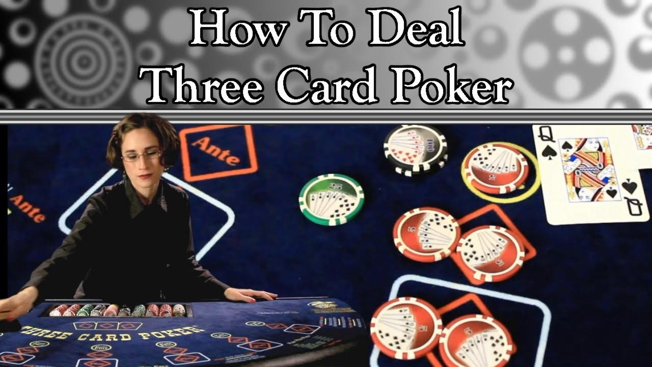 Eur 200 Casino tournaments freeroll at Jet Bull Casino