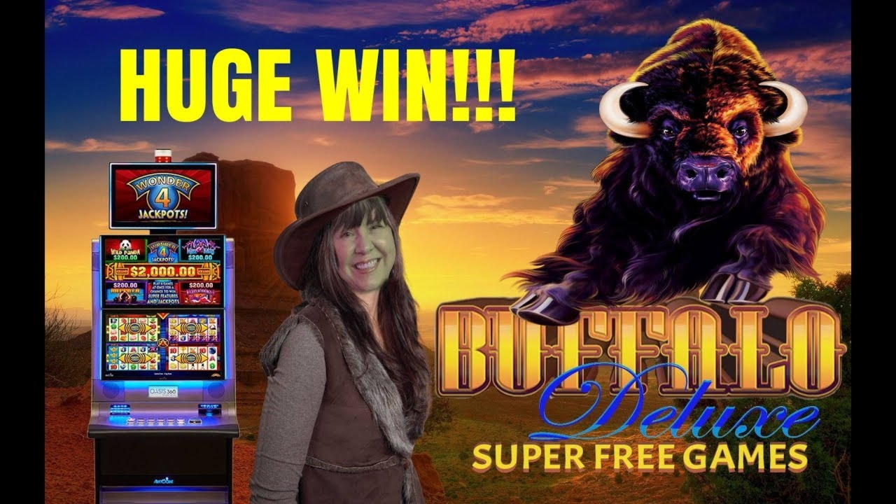 €675 Tournament at Energy Casino