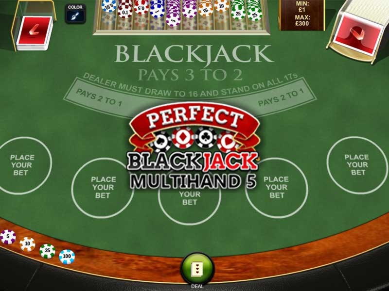 €755 Tournament at bWin Casino