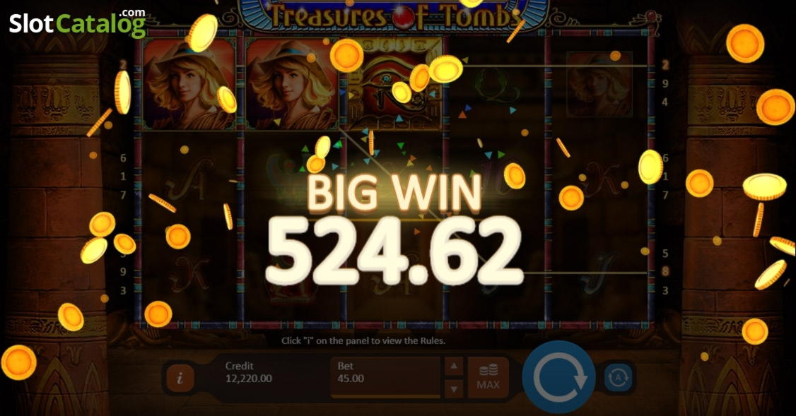 ﻿$3333 No deposit at Volt Casino