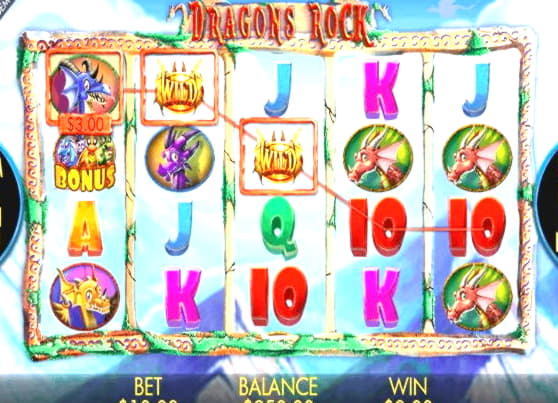 ﻿$600 Free Casino Ticket at Wix Stars Casino