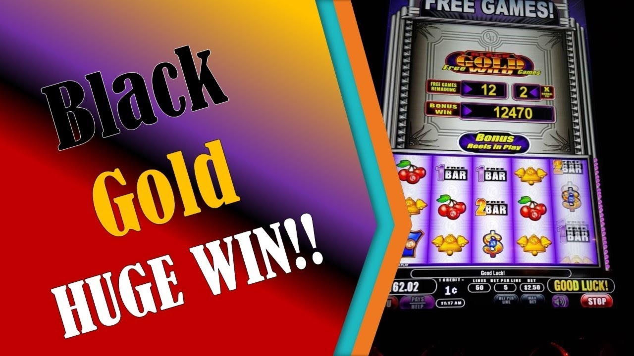 $2900 no deposit casino bonus at Spins Royale Casino