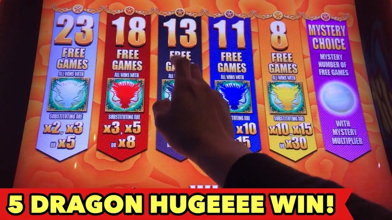 220 Free Spins at Spin Palace Casino