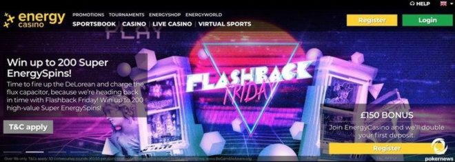 Eur 77 Free Chip Casino at CasiPlay Casino