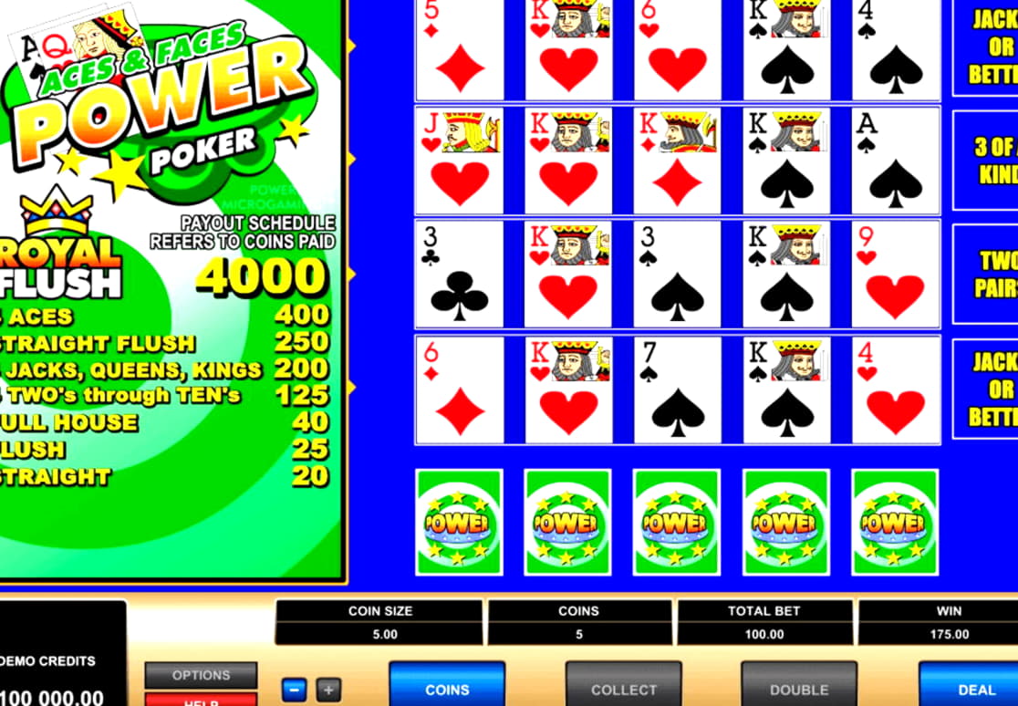 €4600 No Deposit Bonus Casino at Royal Dubai Casino