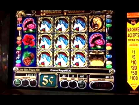 $640 Free chip at Twin Casino