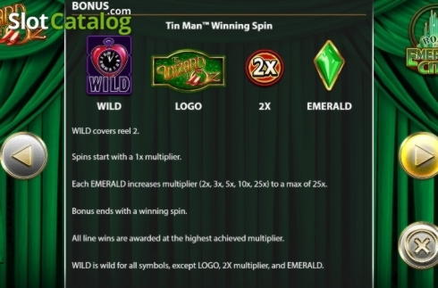 ﻿$3945 no deposit bonus at Magic Red Casino