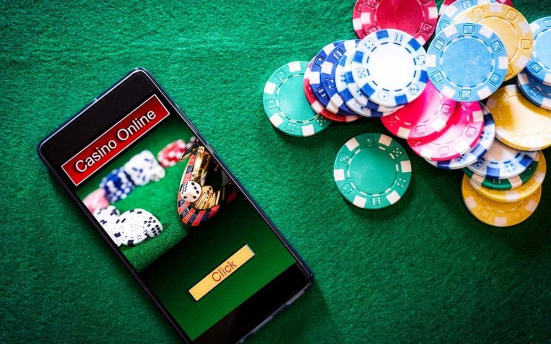 $50 casino chip at Yes Casino 