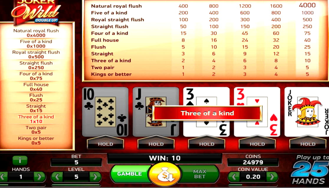 Eur 125 FREE CASINO CHIP at Spins Royale Casino
