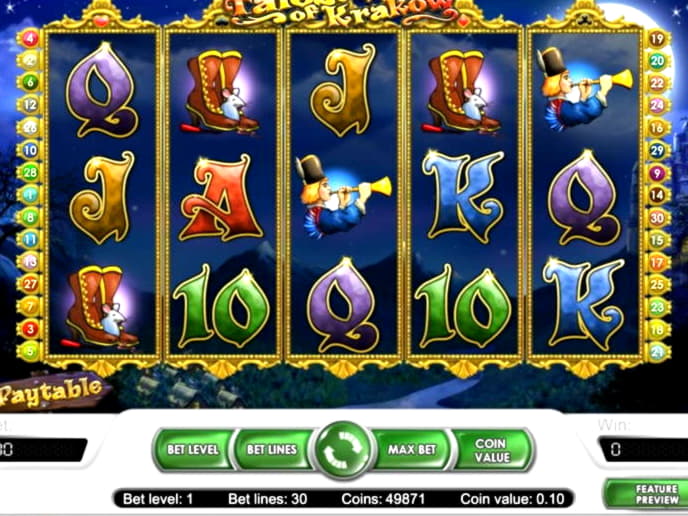 270 free spins no deposit casino at Spins Royale Casino