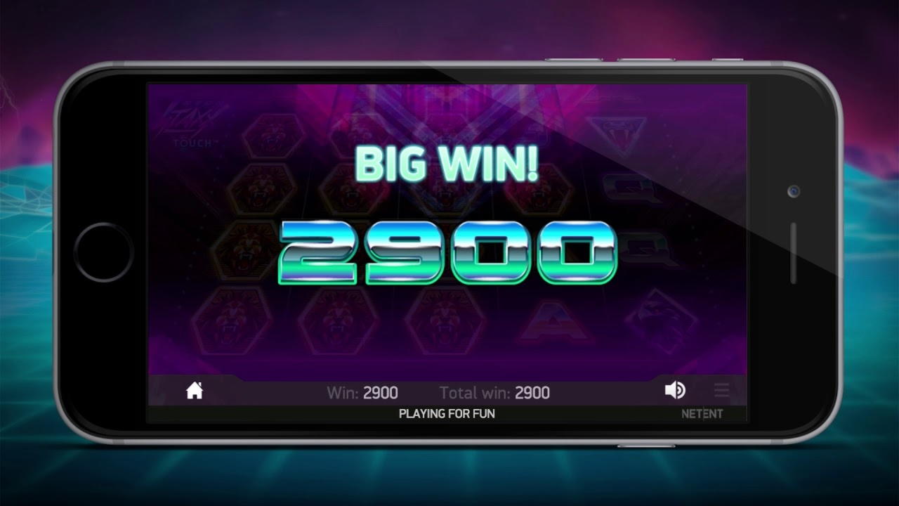 €80 Daily freeroll slot tournament at Wix Stars Casino