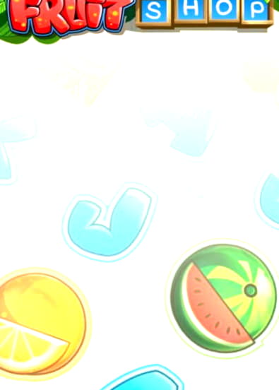 180 Free casino spins at Twin Casino