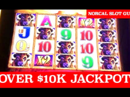 Eur 3200 No Deposit Bonus at Spin Up Casino