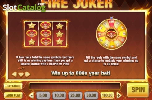 375% Deposit match bonus at Volt Casino