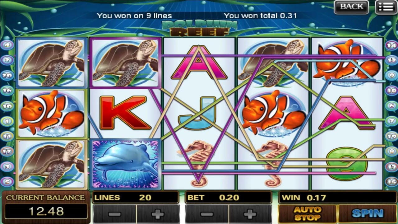 €2210 no deposit bonus casino at Volt Casino
