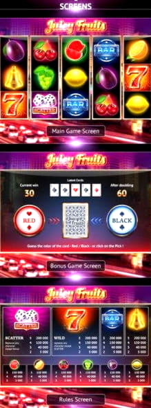 $625 Casino Tournament at Slotty Dubai Casino
