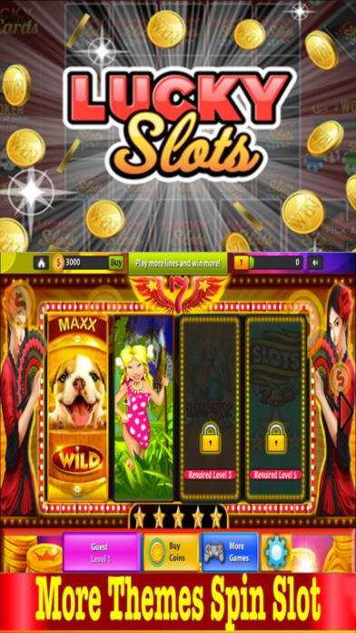 ﻿$395 FREE Casino Chip at Slotty Dubai Casino