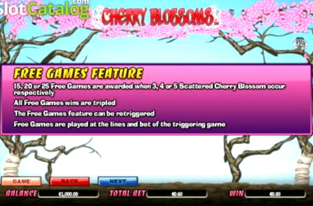 $555 Free Casino Chip at Platin Casino