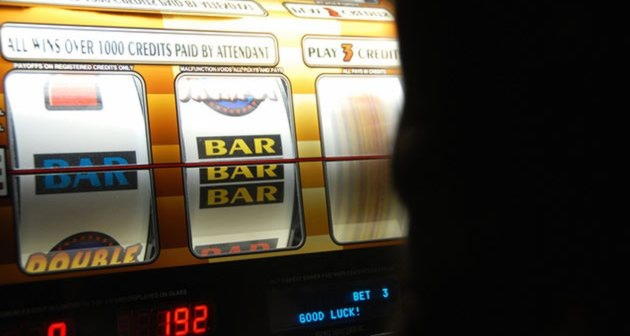 £685 Free Casino Ticket at Yako Casino