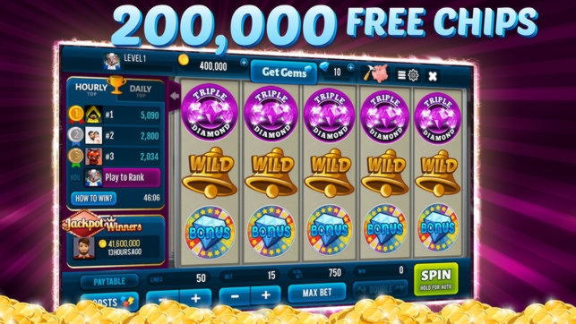 $330 FREE Chip at Slotty Dubai Casino