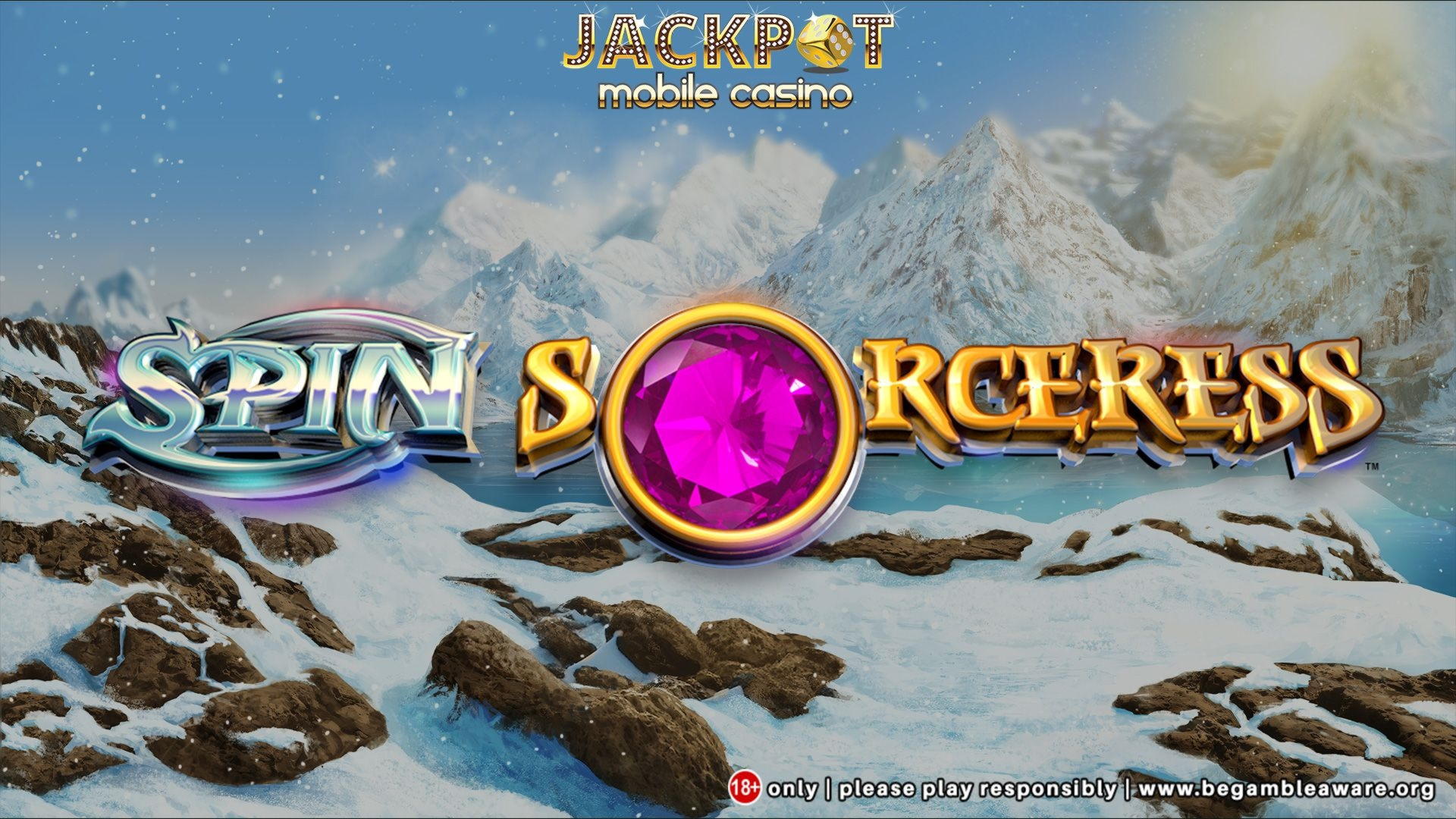 115% Match bonus casino at Mrgreen Casino