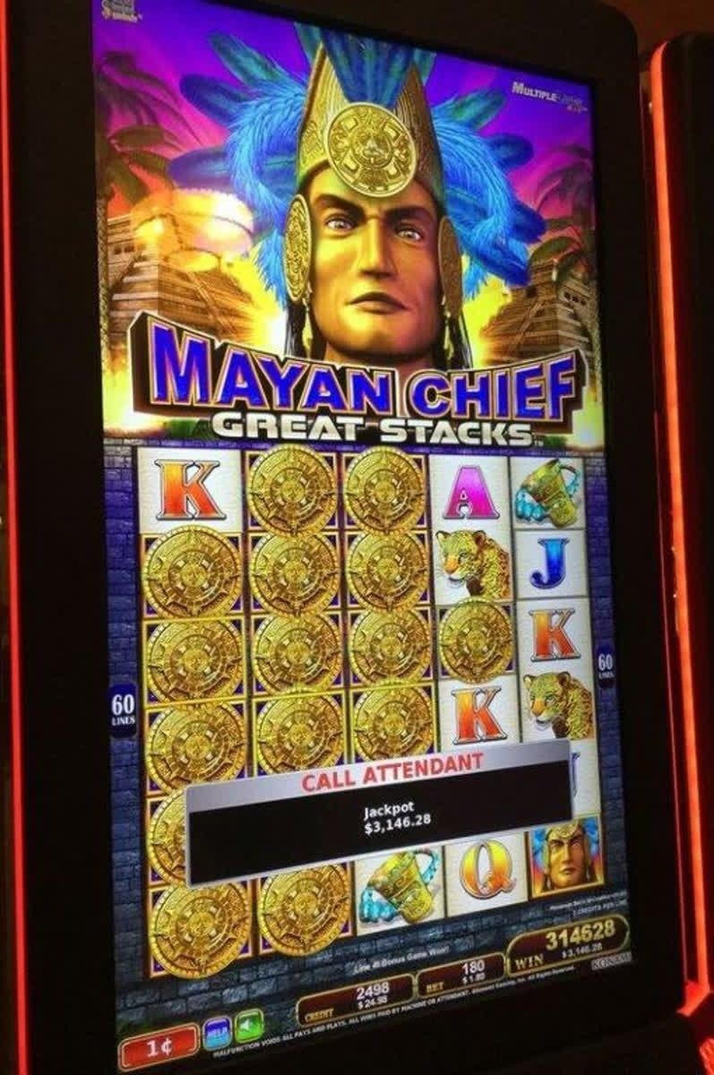 375% Signup Casino Bonus at Magic Red Casino