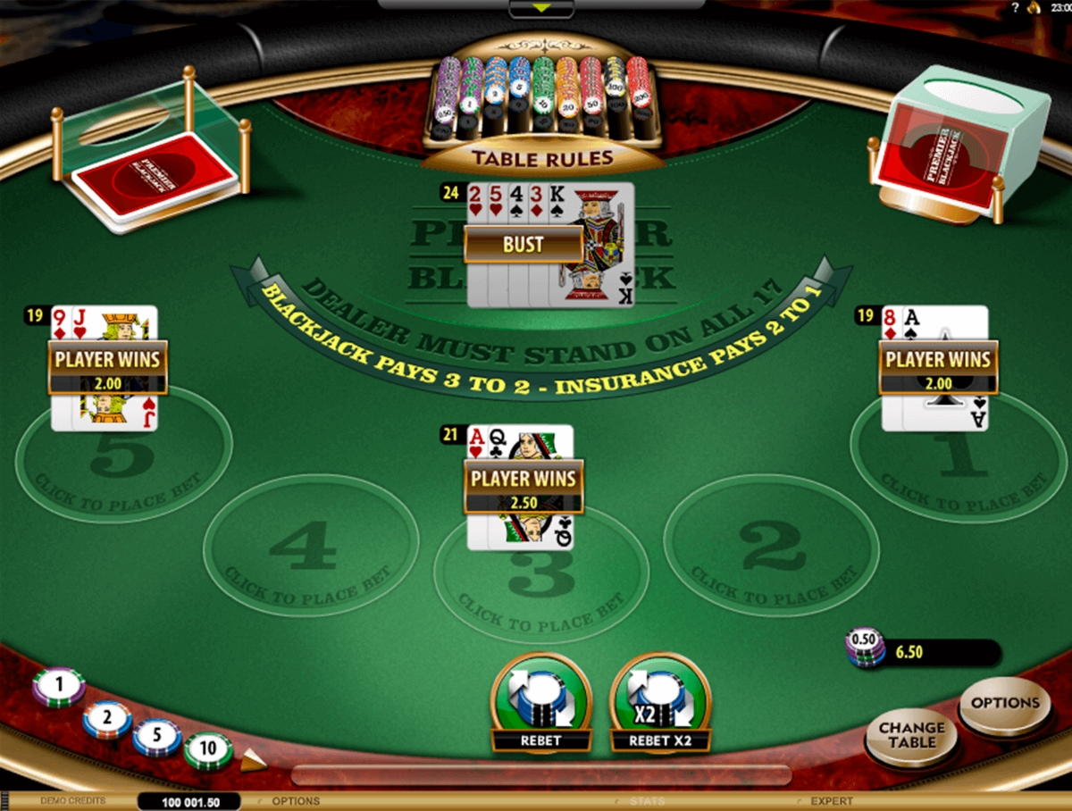 770% Welcome Bonus at Mrgreen Casino