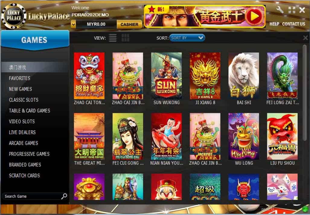 220 Free spins no deposit at Euro Palace Casino