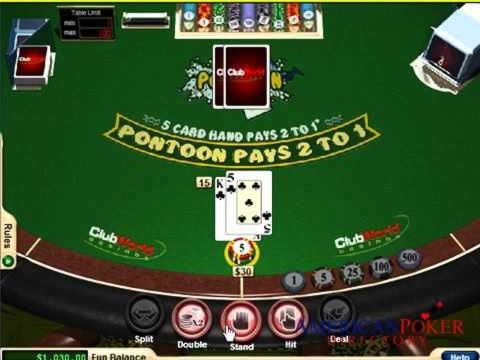 ﻿$125 Casino Tournament at Karamba Casino