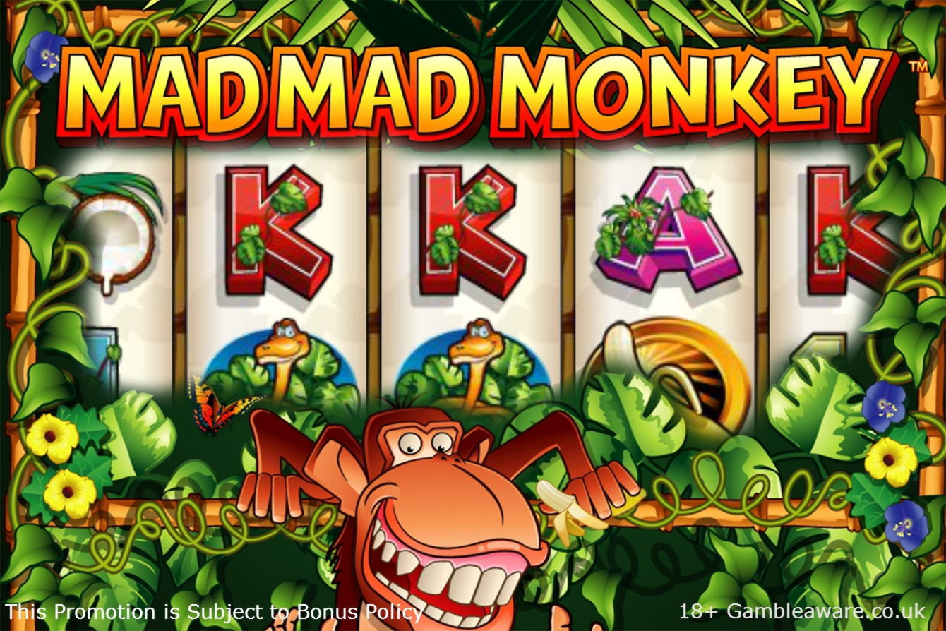 €485 Free casino chip at Jet Bull Casino
