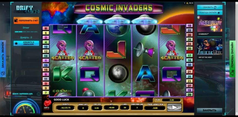 415% Best signup bonus casino at Royal Panda Casino