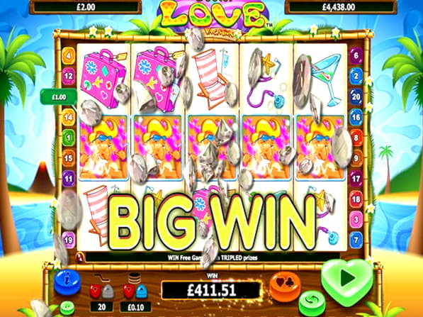 £930 Mobile freeroll slot tournament at Jackpot City Casino