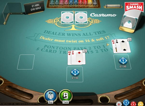 170 free spins casino at Mrgreen Casino