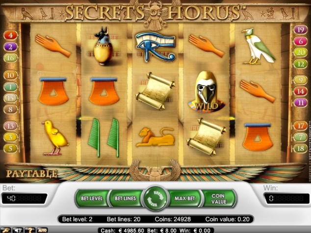 €185 Free casino chip at Spin Up Casino