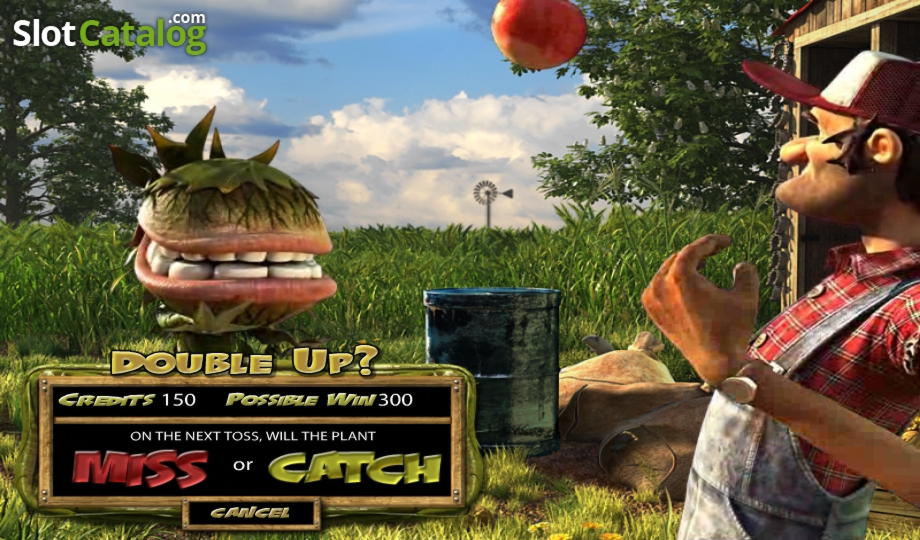 140% Best Signup Bonus Casino at Magic Red Casino