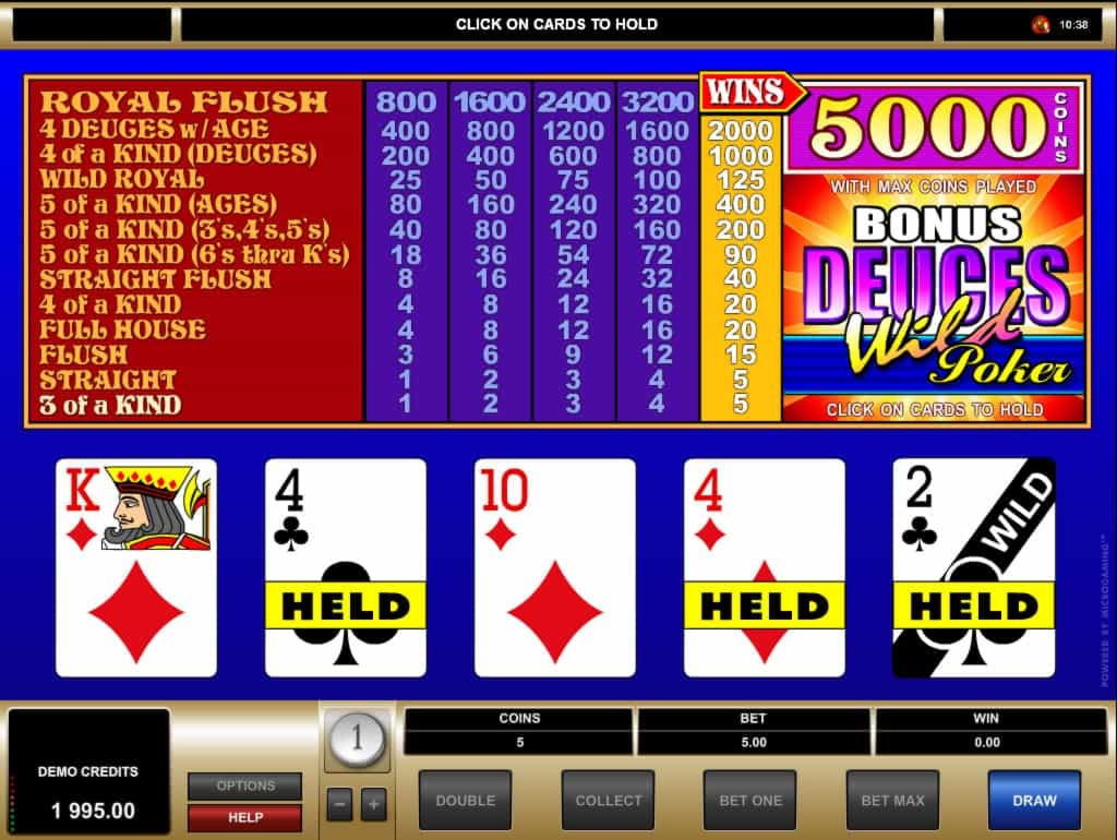 $100 Casino tournaments freeroll at Cherry Casino
