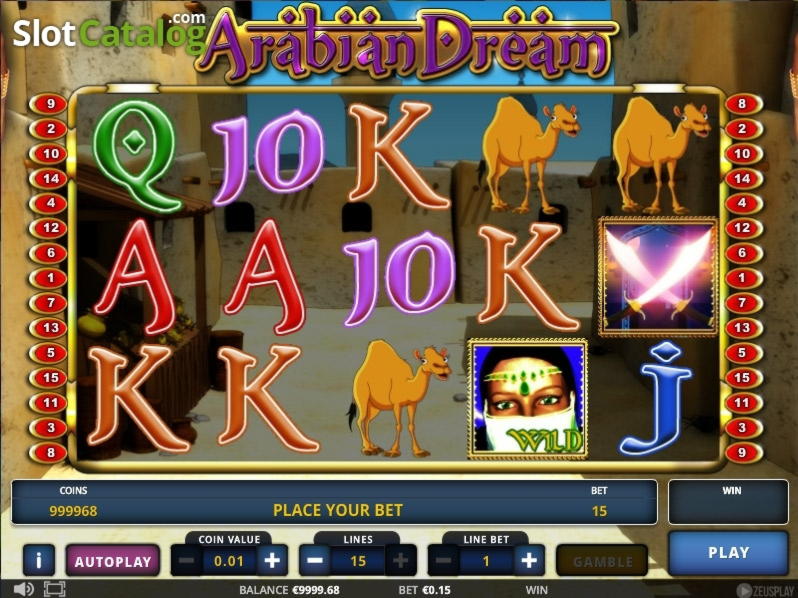 40% No Rules Bonus! at Volt Casino