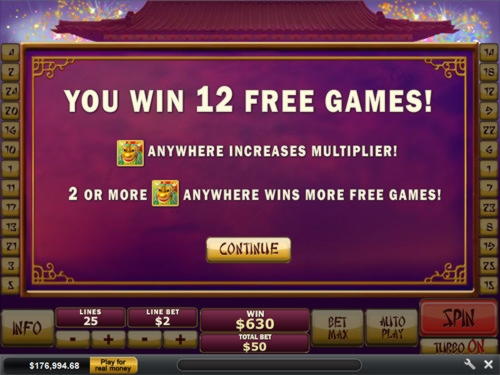 240% First deposit bonus at Wix Stars Casino