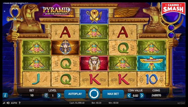 820% No Rules Bonus! at Jet Bull Casino