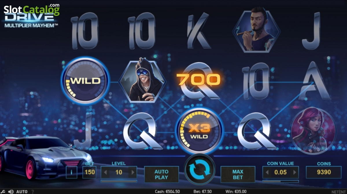 ﻿$795 no deposit bonus casino at Spin Up Casino