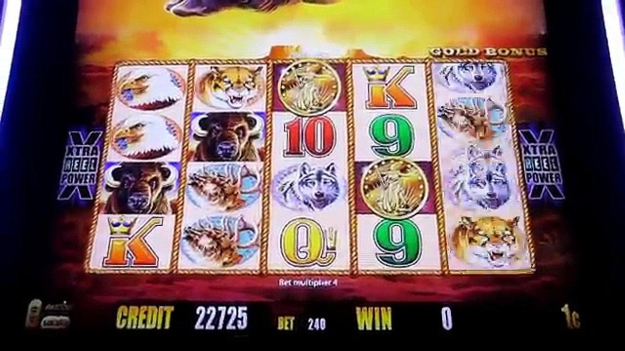 ﻿$115 Daily freeroll slot tournament at Spins Royale Casino