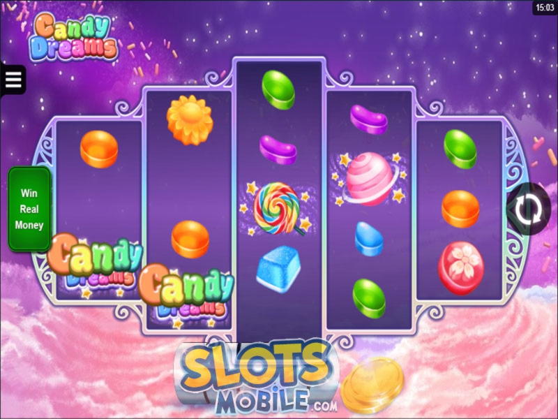 690% casino match bonus at Bet At Home Casino
