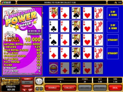 ﻿$295 Casino tournaments freeroll at Cherry Casino