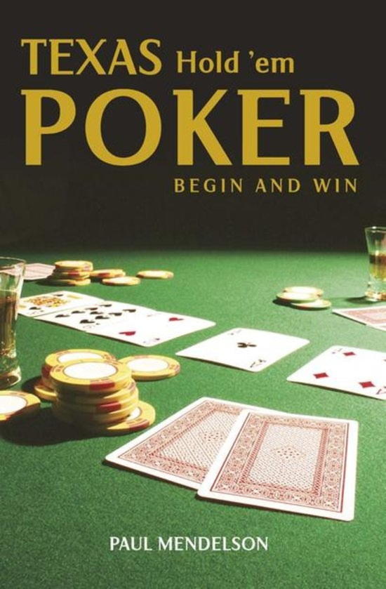 €875 NO DEPOSIT at Betway Casino
